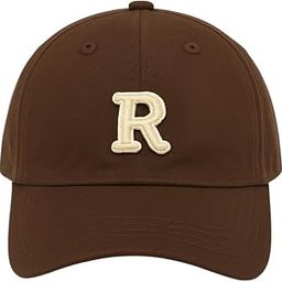Cap for Men Women Topi Unisex Head Branded Caps Adjustable Strap Summer Sports Cricket Gym Dance Cotton Free Size Woolen Fashion Baseball Hip Hop Helmet Winter Snapback-image-55