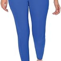 Leggings/Ankle Length/Women Leggings-image-22