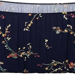 SECRET DESIRE™ All Inclusive Fabric Bed Covers Dust Proof Headboard Protector Color_2-image-4