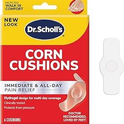 Dr. Scholl'S Dr Scholl'S Duragel Corn Cushion-picture-30