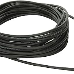 Mic Array HDX Cable Walta to Walta 50 FT.-image-69