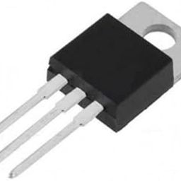 IRF9634 P-Channel Power MOSFET, 250V, 3.4A-image-54