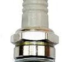 Spare Parts SET OF (2PCS) Spark Plug 52 CC/43CC for Earth Auger-image-64