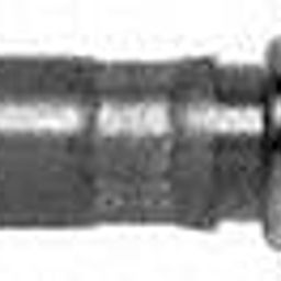 Denso 234-4080 Oxygen Sensor (Air and Fuel Ratio Sensor)-5