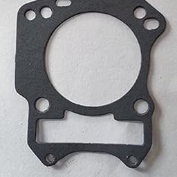Aow Attractive Offer World Bore Gaskets Gasket for Himalayan-image-91