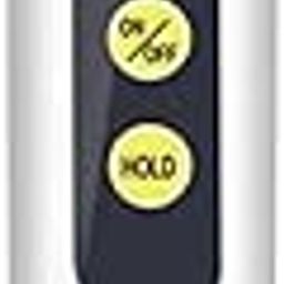 AMPEREUS Digital TDS Meter for water testing, Water Purity tester for home and commercial uses, Ppm Tester For Water Testing, Total Dissolved Solids Meter-30