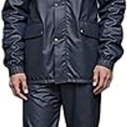 Men Rainsuit,Rainsuit For Men 19.-image-22