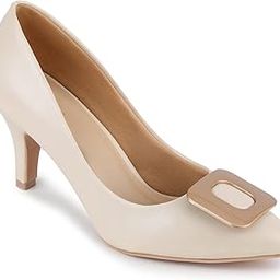 Womens Sbd7004 Pump-picture-33