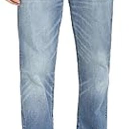 Men's Solid Regular Fit Thermal Top (71002_Charcoal Melange-picture-39