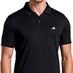 Polo Mens Tshirt Collar Mens T Shirt for Casual Wear Regular Fit Tshirts All Day Wear T Shirts for Adults Half Sleeves Polo Shirt Super Soft Solid Tee Shirt-image-97
