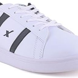 Mens Sm 750 Sneaker-image-58