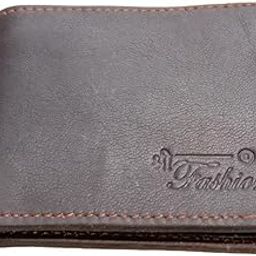 lreather Wallet for Men-image-46