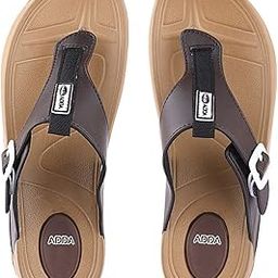 WISH-123 || Durable & Comfortable 2D Sole Lightweight Fashionable Super Soft Outdoor Slipper Wedges for Women-image-77