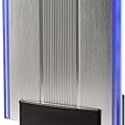 Dynatrap DT3009 - Flylight Insect Trap-13