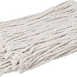 Gala Clip n Fit Floor Mop Refill (Pack of 01)-picture-32