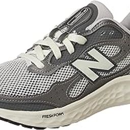 Mens Arishi Hiking Shoe-image-67