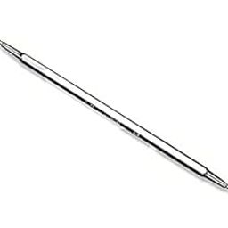 GOLDFINCH™-Dental Probe Double Ended (Pack of 1 Pcs)-image-82
