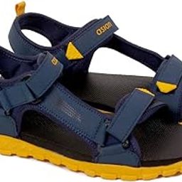 Men's Infinity-01 Running,Walking,Gym,Training,Casual Slip-On Sports Sandals for Boy's-picture-32