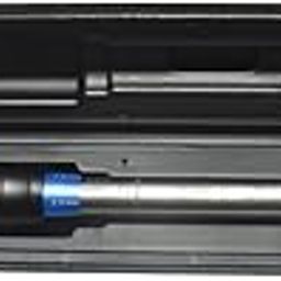 Taparia Torque Wrench Ratchet Type Professional Range - TPWR 50 - Precise Torque Control for Automotive, Industrial & DIY Applications.-10