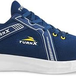 Smart Lightweight Gym Training Running Comfortable Sports-image-56