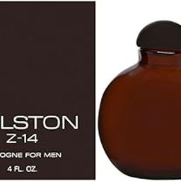 Halston Z-14 by Halston 4.0 oz Cologne For Men-image-75
