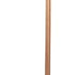 Ubervia Bronze Freestanding Metal Purse, Bag, Clutch Display Stand-image-34