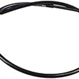 Arctic Cat 2006-2018 Atv 150 Utility Atv 150 Utility International Cable Comp Choke 3303-723 New Oem-image-85