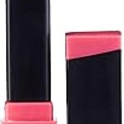 MAKE UP FOR LIFE Stick Lipstick Pink (Cream)-image-87