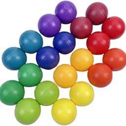 B-Arm Fidget Toy for Autism Kids (Large)| Improves Focus & Concentration| Non-Magnetic & Non-Detachable Autism Therapy Toy for Kids| Sensory Toy for Stress Relief & Sensory Stimulation-14
