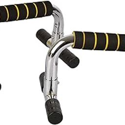 Enakshi (LABEL) Creations 2 Pieces Push up Bar Muscle Training Supports Floor Workout Push up Handles-picture-25