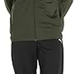 Mens Track Suit-picture-39
