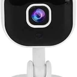 A3 Wireless Security Cameras Outdoor Wireless Surveillance Camera WIFI Two-way Talk Night Vision Motion Detector Camcorder-image-56