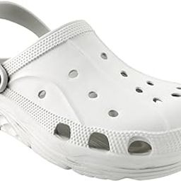Men's Clogs | Comfortable| Stylish | Classic Design | Breathable | Slip Resistant-image-52