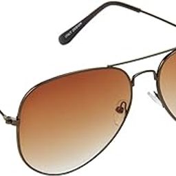 Pilot Sunglasses for Men and Women-image-96