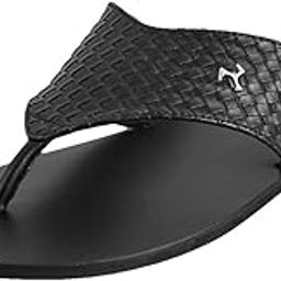 Men's 16-9102 Thong Sandals-21