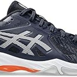 Men's Blade FF Indoor Sports Shoes-picture-5