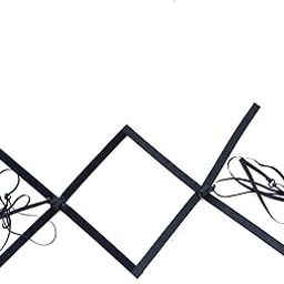 LOOM TREE Volleyball Training Equipment Practice Solo Trainer Elastic Belt Playing | Training Aids | Soccer | Team Sports-image-57