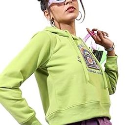 tokyo talkies Women Sweatshirt-picture-27