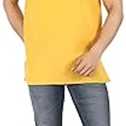 Men Kurta-image-45