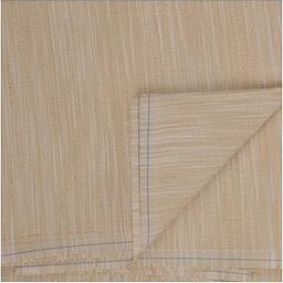 Unstitched PolyViscose Linen Cotton Kurta Piece (3m-35panna)-52