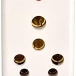 FREDI HD PLUS GSM Plug Audio Device with mini Hearing earpiece and Continue Work with Power Hidden Voice Device 1 Hour Backup-picture-19