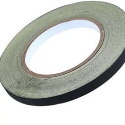 UJEAVETTE 6xRoll of Insulating Acetate Cloth Adhesive Tape PC Electric Phone Repair 10mm-image-17