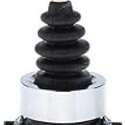 LOOM TREE® 2 Way Self Locking Wobble Joystick Switch | Electrical & Test Equipment | Connectors, Switches & Wire | Switches | Joystick/Lever Switches-1