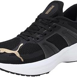 Women Scend Progressive Res Running Shoe-picture-9