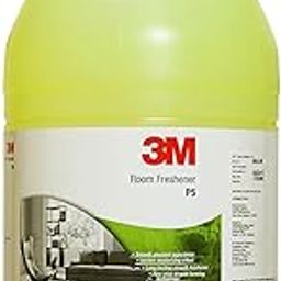3M Professional P5 Room Freshener, 5 L (Pack of 1)-30