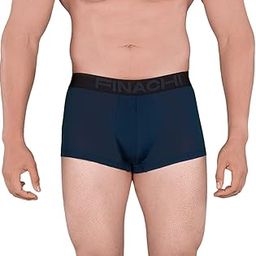 Ultra Soft Modal Trunk-image-56