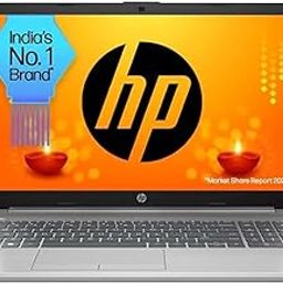 HP 250 Intel® Core™ i3-1215U/ 8GB RAM/512GB SSD/HD/(15.6) 39.62 cm/ G9 Notebook PC/Windows 11 Home/7M657PA-picture-29