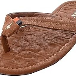 sparx Men's SFG 2039 Flip-Flop-picture-10