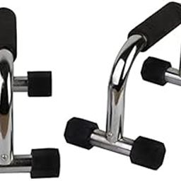 VIGOUR SPORTS Push Up Bar | Workout Equipment | Multifunctional Push Up Bar-image-2