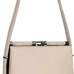 Wedding Bridal Clutch Purse Handbag for Women and Girls-image-19